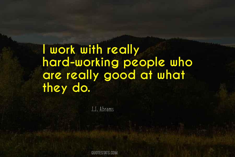 Shiranee Mills Quotes #1069031
