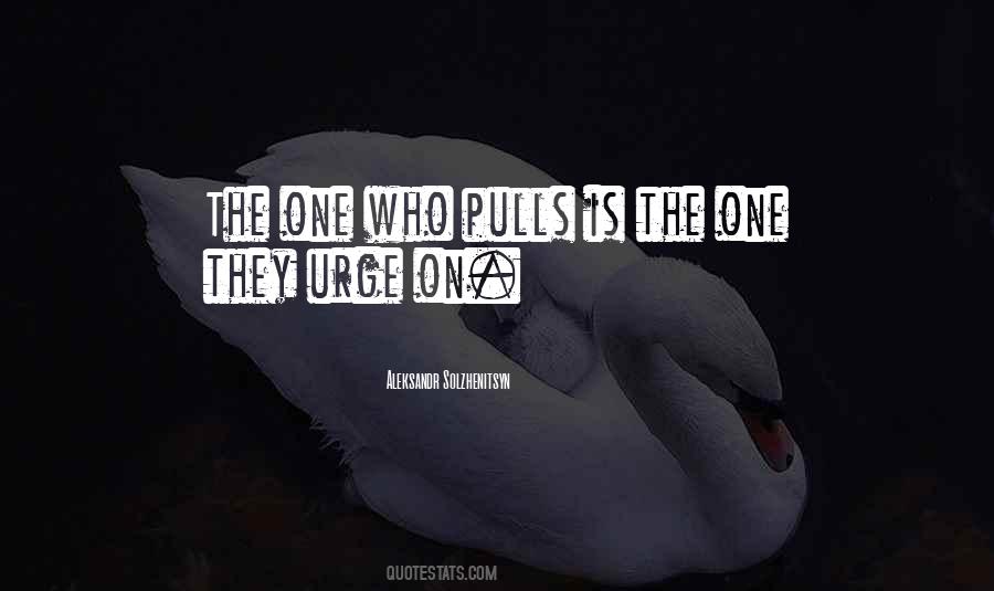 Shiranee Mills Quotes #932476