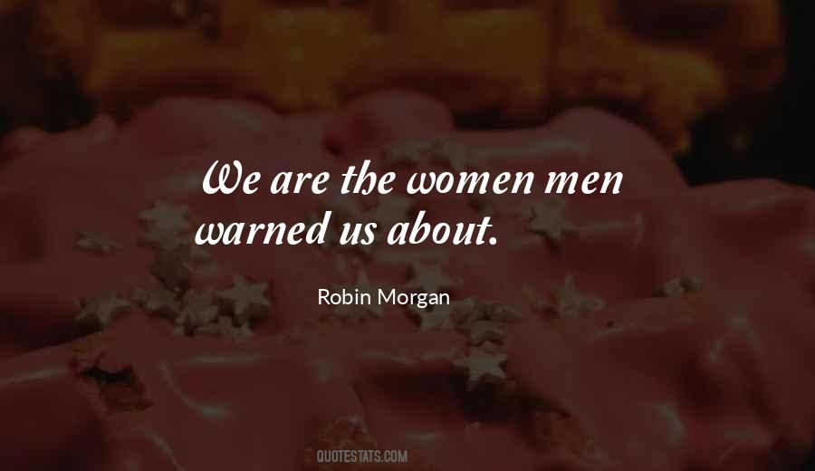 Deeney Quotes #1788364