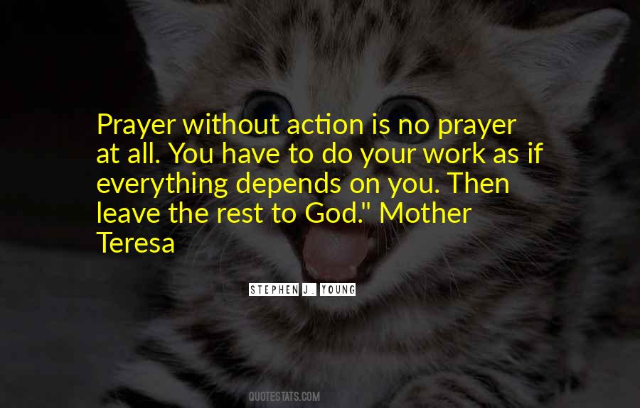 Preterism And Revelation Quotes #597497