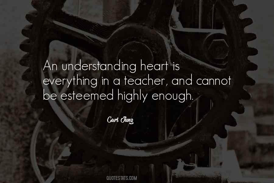 Preterism And Revelation Quotes #929784