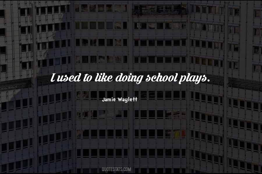 Rosamunda Youtube Quotes #641660