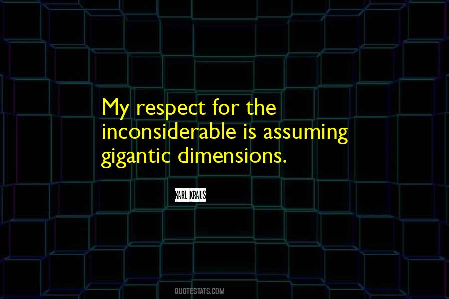 Kapnomania Quotes #799465