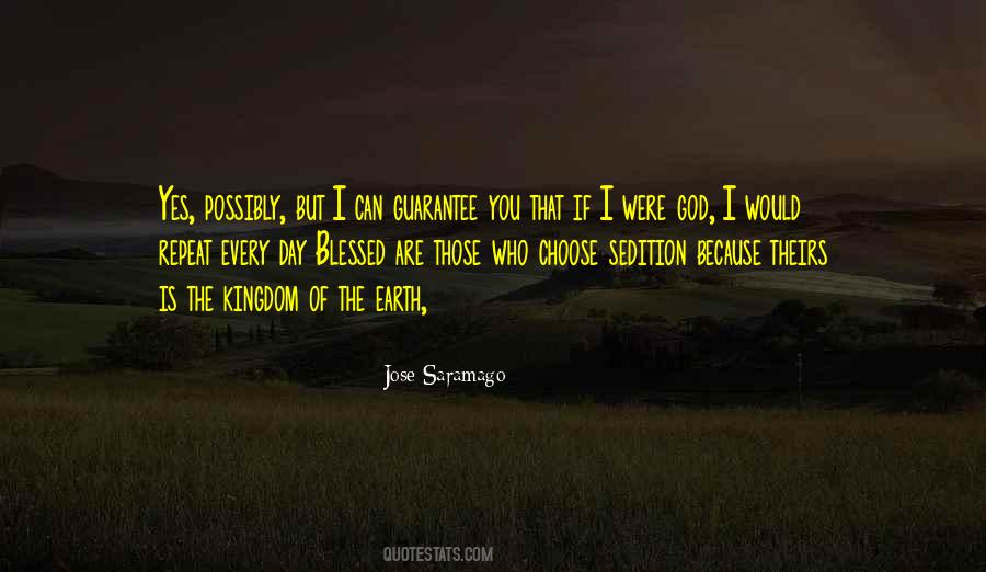 El Salam Advanced Quotes #1115537
