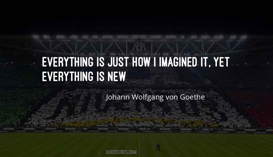 El Salam Advanced Quotes #249976