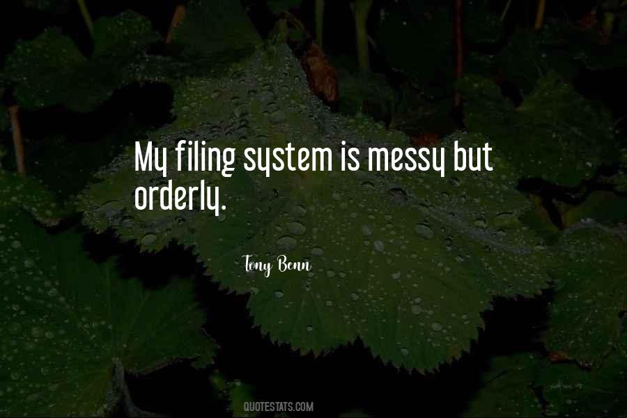 Einsteins Big Idea Quotes #1335425