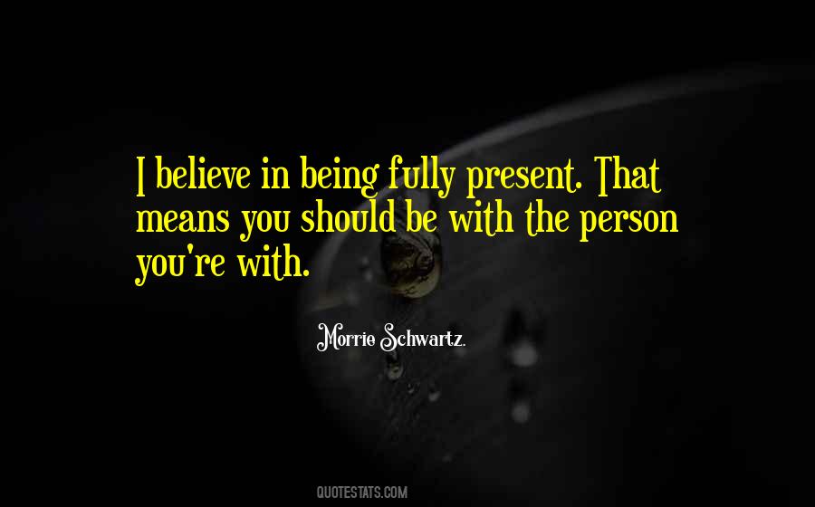 Einsteins Big Idea Quotes #852310