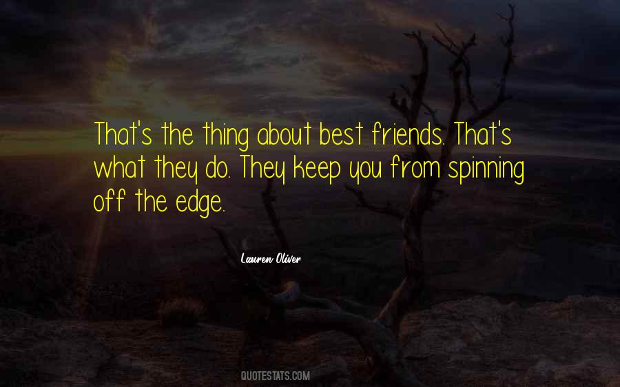 Jonville San Elijo Quotes #1040067