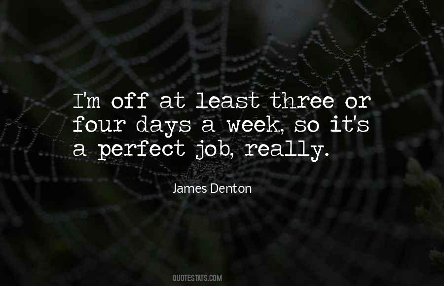 Jonville San Elijo Quotes #1108462