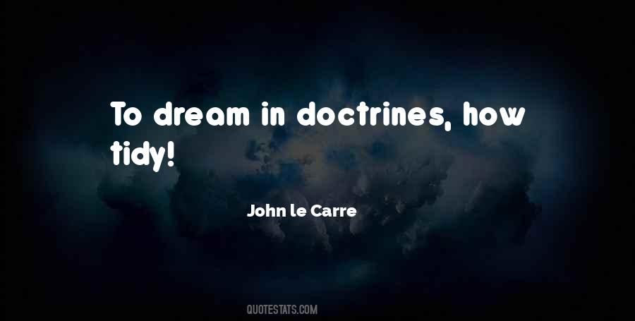 Jonville San Elijo Quotes #1373418