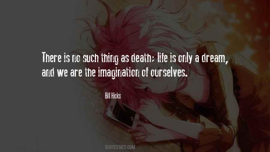 Jonville San Elijo Quotes #1591126