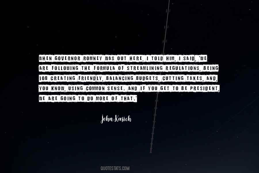 Jonville San Elijo Quotes #400142