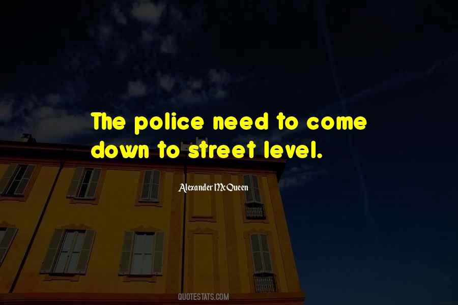Jonville San Elijo Quotes #833591