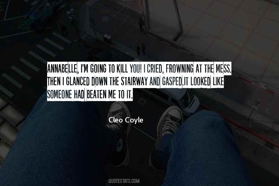 Grava Jeep Quotes #1631283