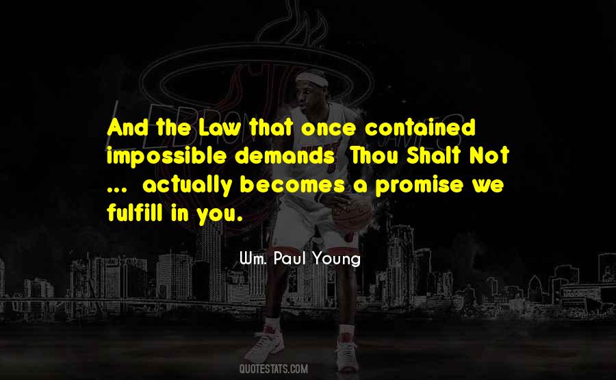 Grava Jeep Quotes #249908
