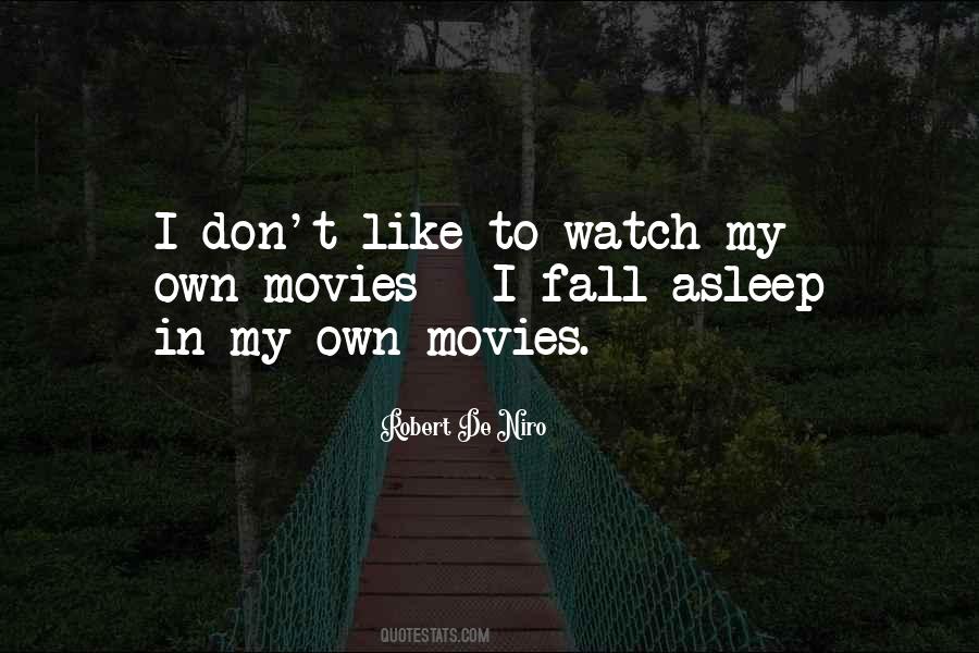 Caleidoscopio Jewelry Quotes #72157