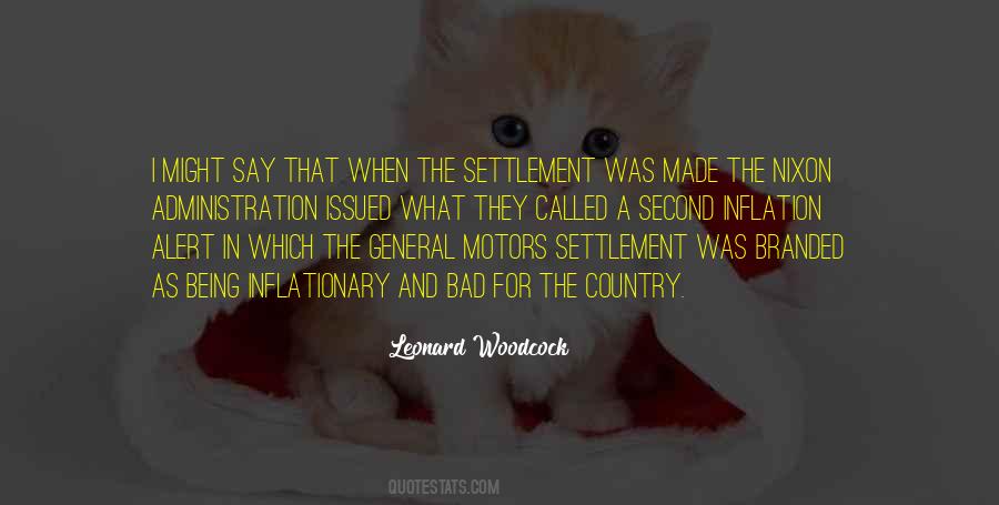 Uciniti Quotes #1194221