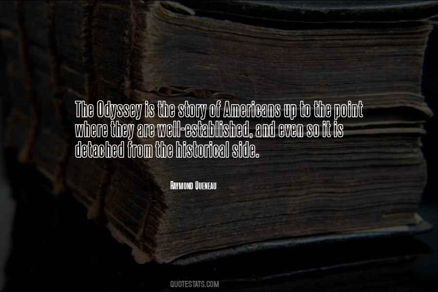 Uciniti Quotes #1235660