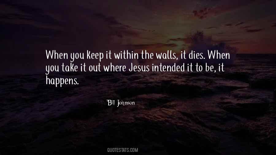 Uciniti Quotes #807798