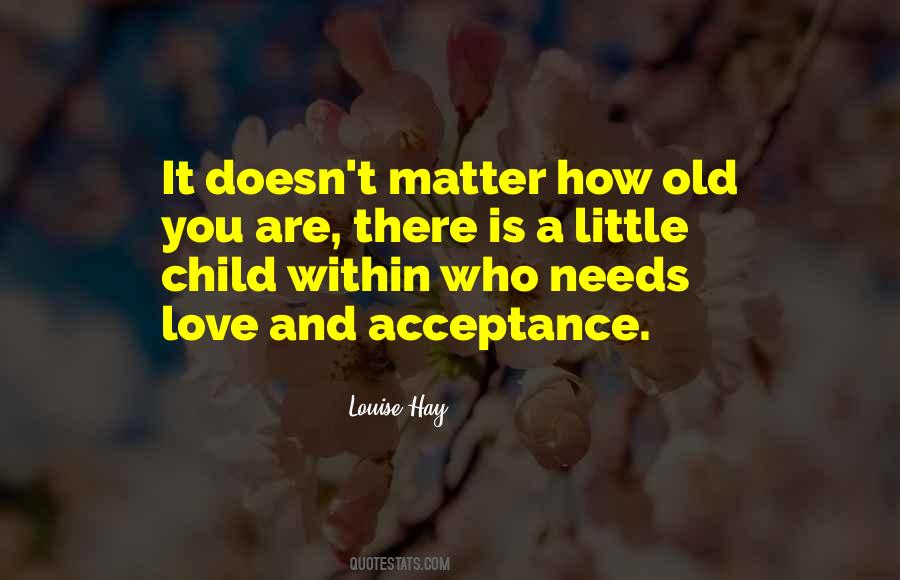 Uciniti Quotes #906827