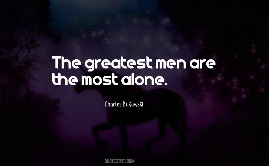 Karlovitz Quotes #109438