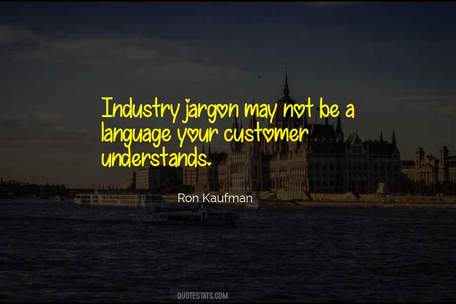 Karlovitz Quotes #1532957