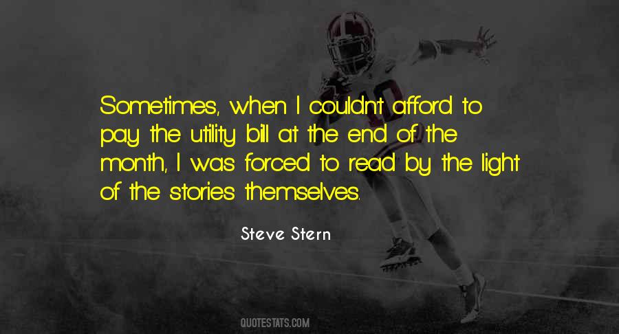Karlovitz Quotes #1567939