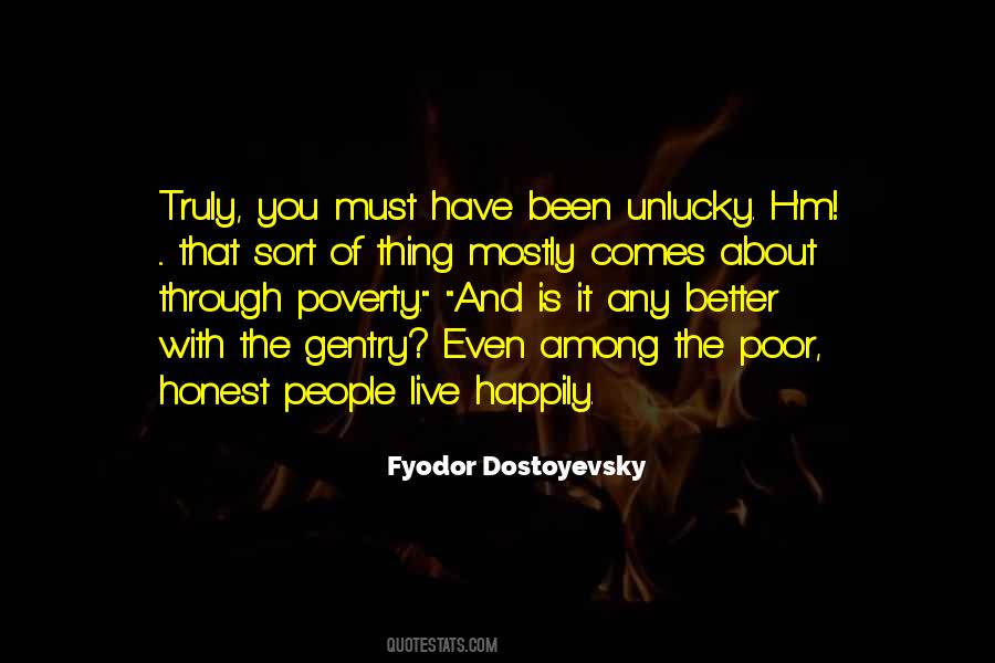 Karlovitz Quotes #1847335