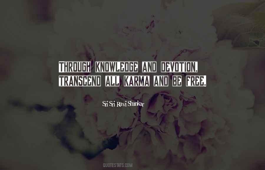 Karlovitz Quotes #807922