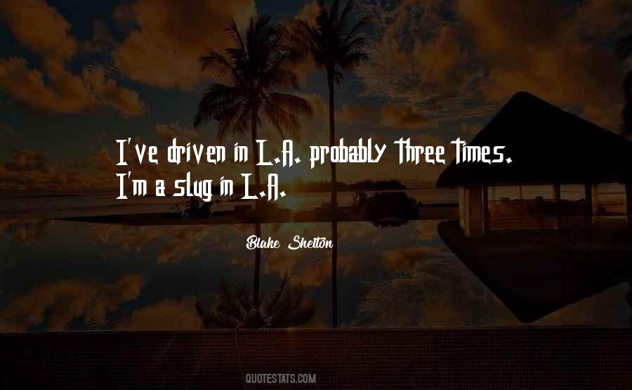 Uiagalelei Dad Quotes #1796240