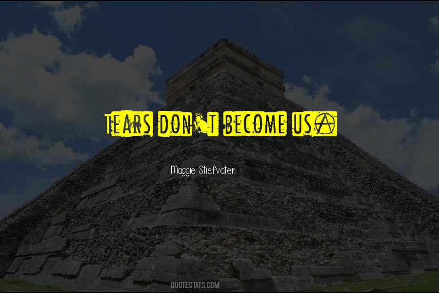 Gelandangan Adalah Quotes #1033921
