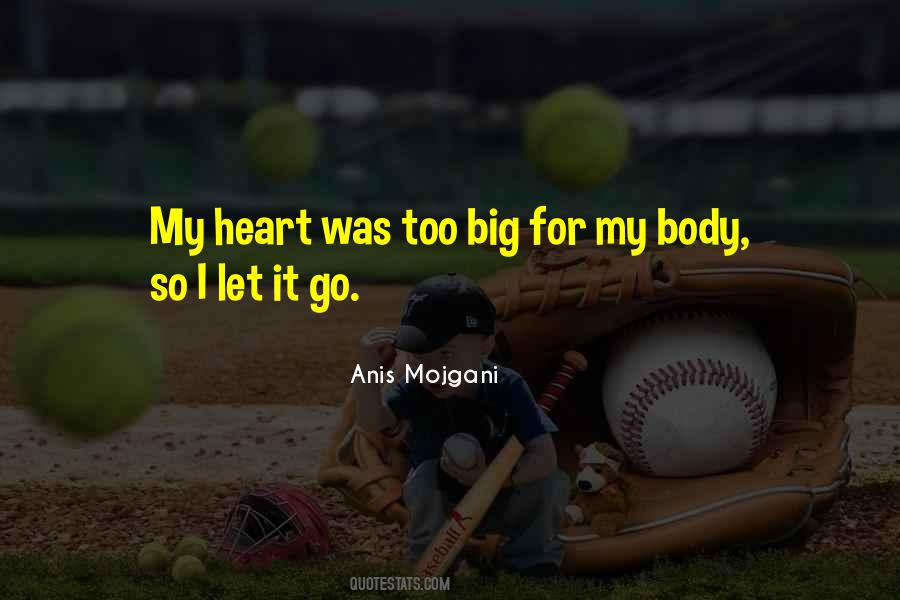 Gelandangan Adalah Quotes #1620405