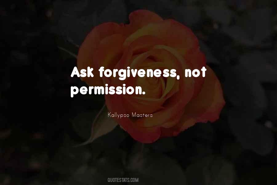 Sampanis Live Quotes #1045549
