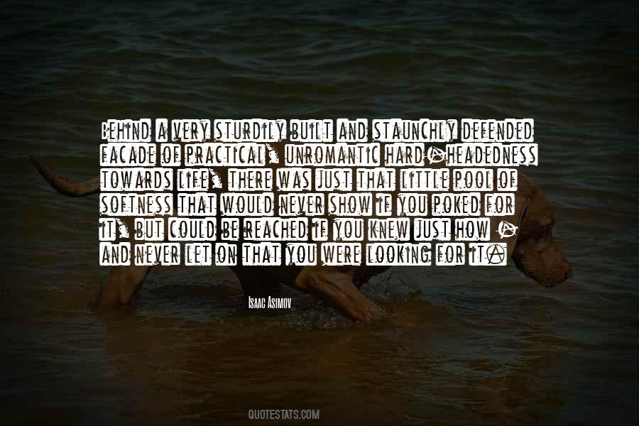 Inmovilizado Quotes #907650