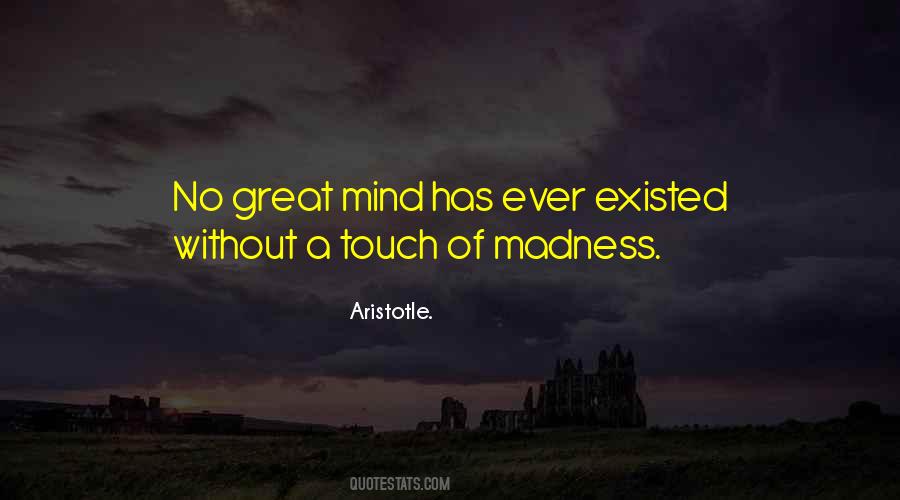 Capizzanos Oil Quotes #1146136