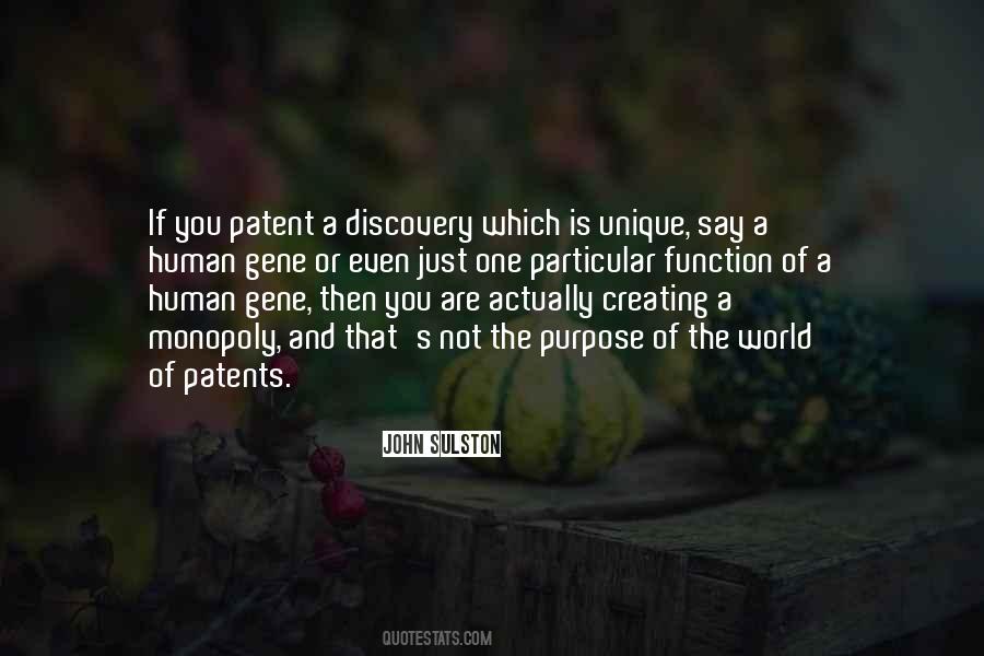 Capizzanos Oil Quotes #1164131