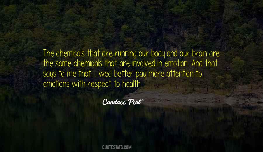 Capizzanos Oil Quotes #1261648