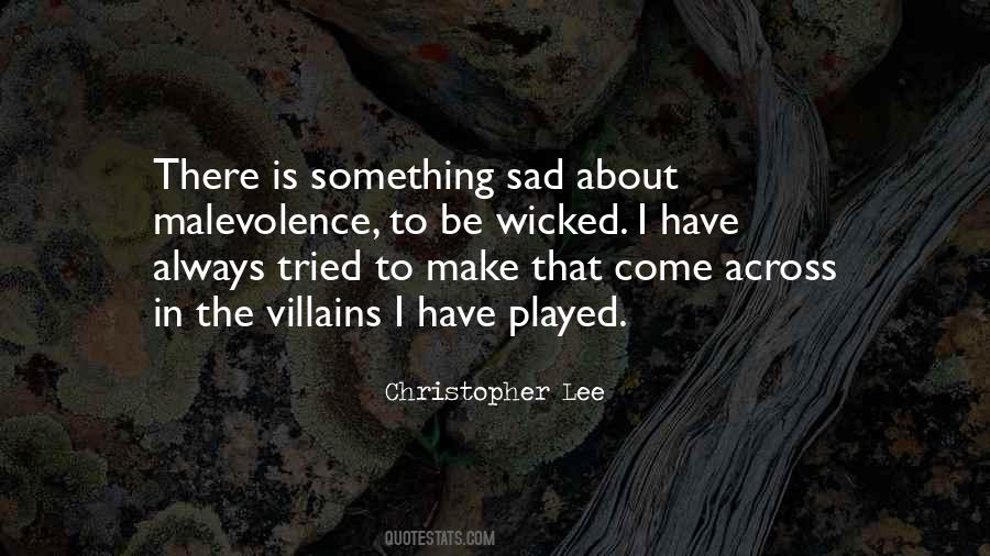 Caravelas Fall Quotes #1217687