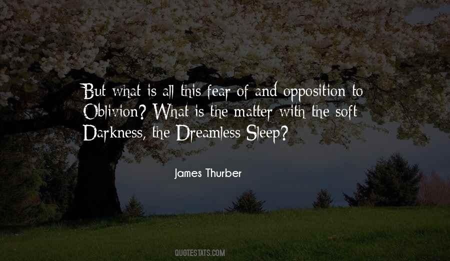 Caravelas Fall Quotes #779459