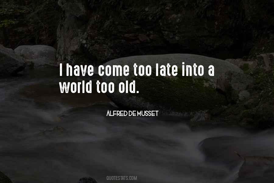 Thati Lopes Quotes #838367