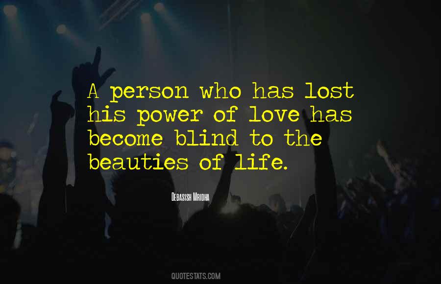 Thati Lopes Quotes #967058