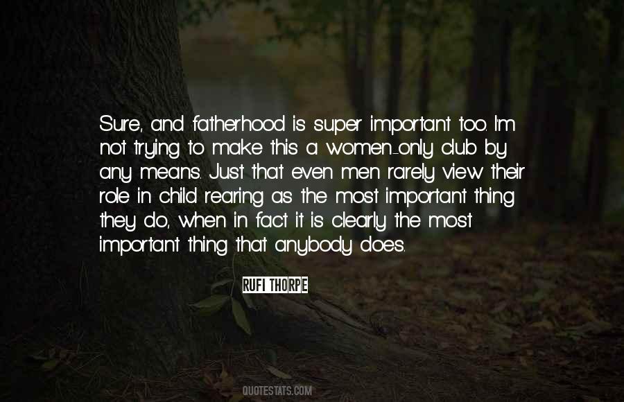 Lookism Famous Quotes #1878504