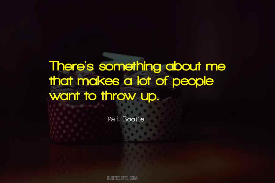 Lookism Famous Quotes #626321