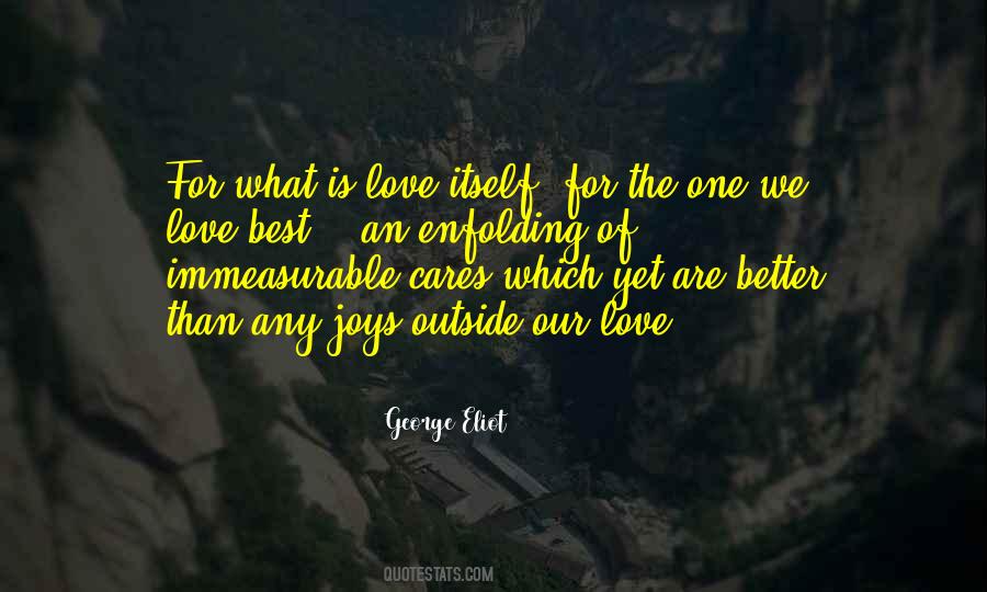 728 Area Quotes #1043304