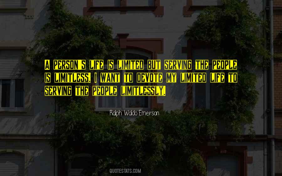 728 Area Quotes #1805558