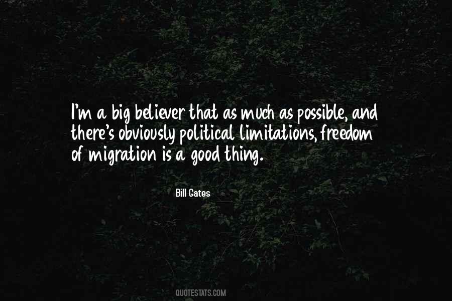 728 Area Quotes #450057