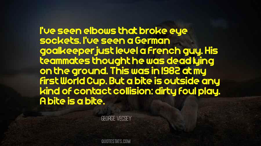 728 Area Quotes #794360