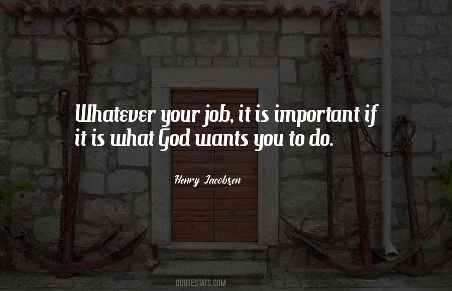 728 Area Quotes #862409