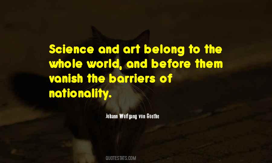 Velislav Pavlov Quotes #1073497