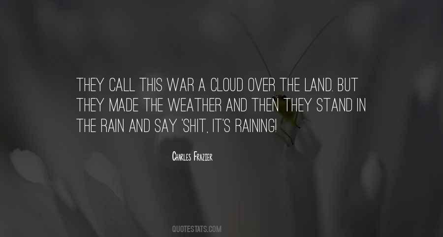 Velislav Pavlov Quotes #1467978